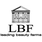 LBF-LEADING BEAUTY FARMS